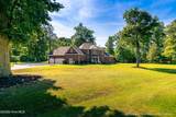 4000 Sterling Trace Drive - Photo 57