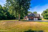 4000 Sterling Trace Drive - Photo 59