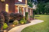 4000 Sterling Trace Drive - Photo 6
