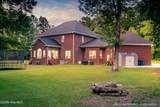 4000 Sterling Trace Drive - Photo 61