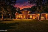 4000 Sterling Trace Drive - Photo 65