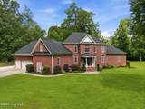 4000 Sterling Trace Drive - Photo 66