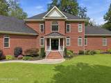 4000 Sterling Trace Drive - Photo 67