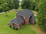4000 Sterling Trace Drive - Photo 68