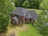 4000 Sterling Trace Drive - Photo 69