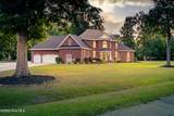 4000 Sterling Trace Drive - Photo 7