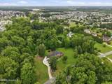 4000 Sterling Trace Drive - Photo 70