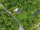 4000 Sterling Trace Drive - Photo 72