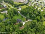4000 Sterling Trace Drive - Photo 73