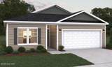 214 Kiera Lane - Photo 1