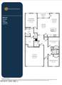 214 Kiera Lane - Photo 15