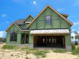 119 Delphi Trace - Photo 2