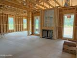 119 Delphi Trace - Photo 3