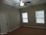111 Oliver Street - Photo 10