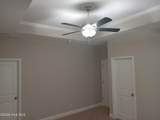 111 Oliver Street - Photo 11