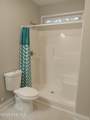 111 Oliver Street - Photo 12