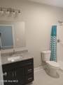 111 Oliver Street - Photo 13