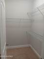 111 Oliver Street - Photo 14