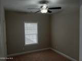 111 Oliver Street - Photo 15