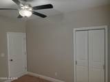 111 Oliver Street - Photo 16