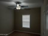 111 Oliver Street - Photo 17