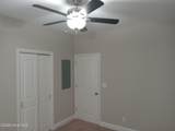 111 Oliver Street - Photo 18