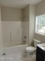 111 Oliver Street - Photo 19