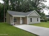 111 Oliver Street - Photo 2