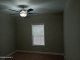 111 Oliver Street - Photo 20