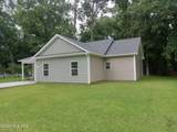 111 Oliver Street - Photo 3