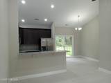 111 Oliver Street - Photo 4