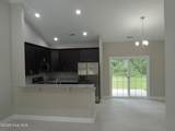 111 Oliver Street - Photo 5