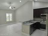 111 Oliver Street - Photo 6