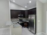 111 Oliver Street - Photo 7