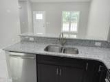 111 Oliver Street - Photo 8