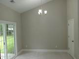 111 Oliver Street - Photo 9