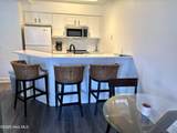 908 Resort Circle - Photo 10