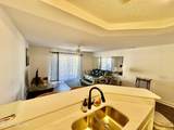 908 Resort Circle - Photo 13