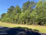 193 North State Lane - Photo 6