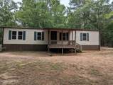 2667 Panda Lane - Photo 1