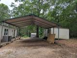 2667 Panda Lane - Photo 29