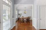 100 Lindy Court - Photo 10