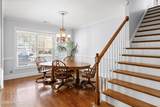 100 Lindy Court - Photo 11