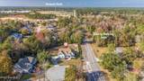 100 Lindy Court - Photo 69