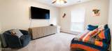 206 Newport Drive - Photo 10