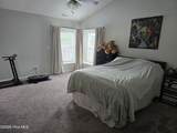 206 Newport Drive - Photo 11