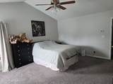 206 Newport Drive - Photo 12