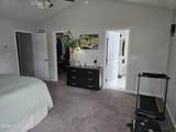 206 Newport Drive - Photo 13
