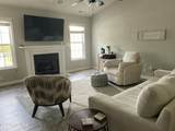 206 Newport Drive - Photo 3
