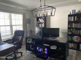 206 Newport Drive - Photo 4